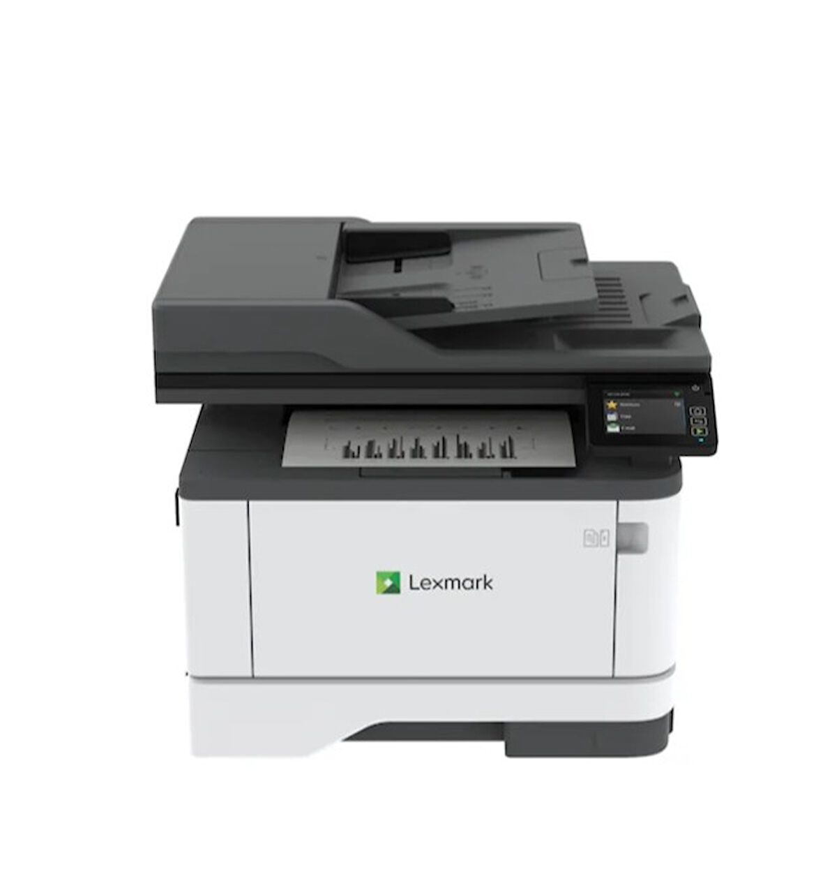 Lexmark Mx431adn Çok Fonksiyonlu Yazıcı