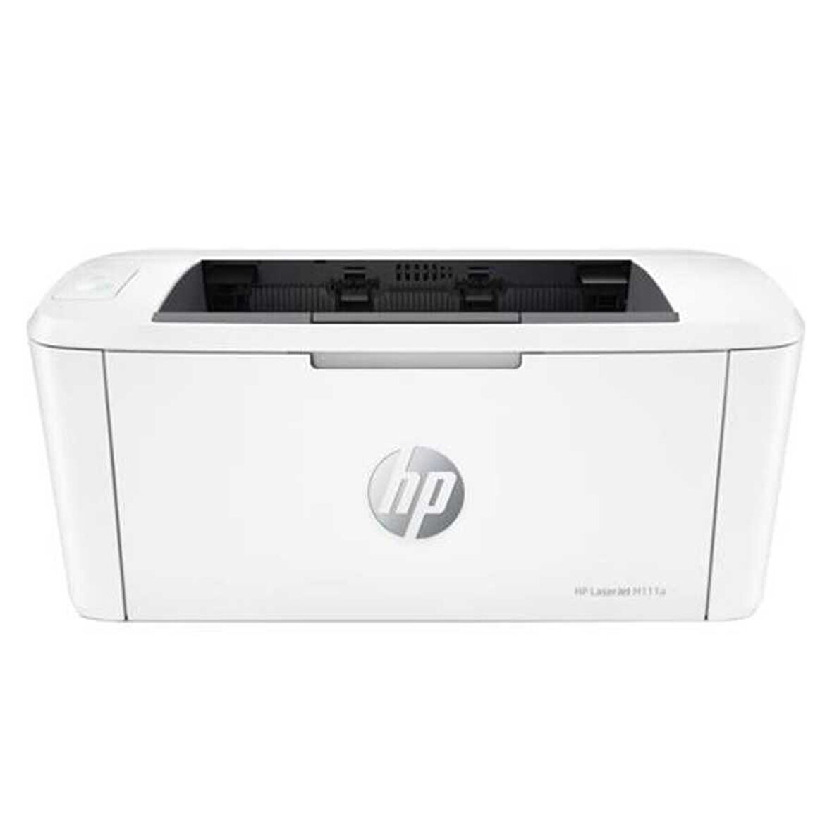 HP M111A-7MD67A Mono Lazer Yazıcı