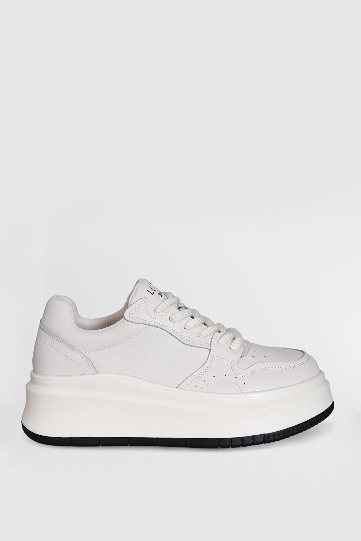 Laura Kadın Sneaker Ayakkabı