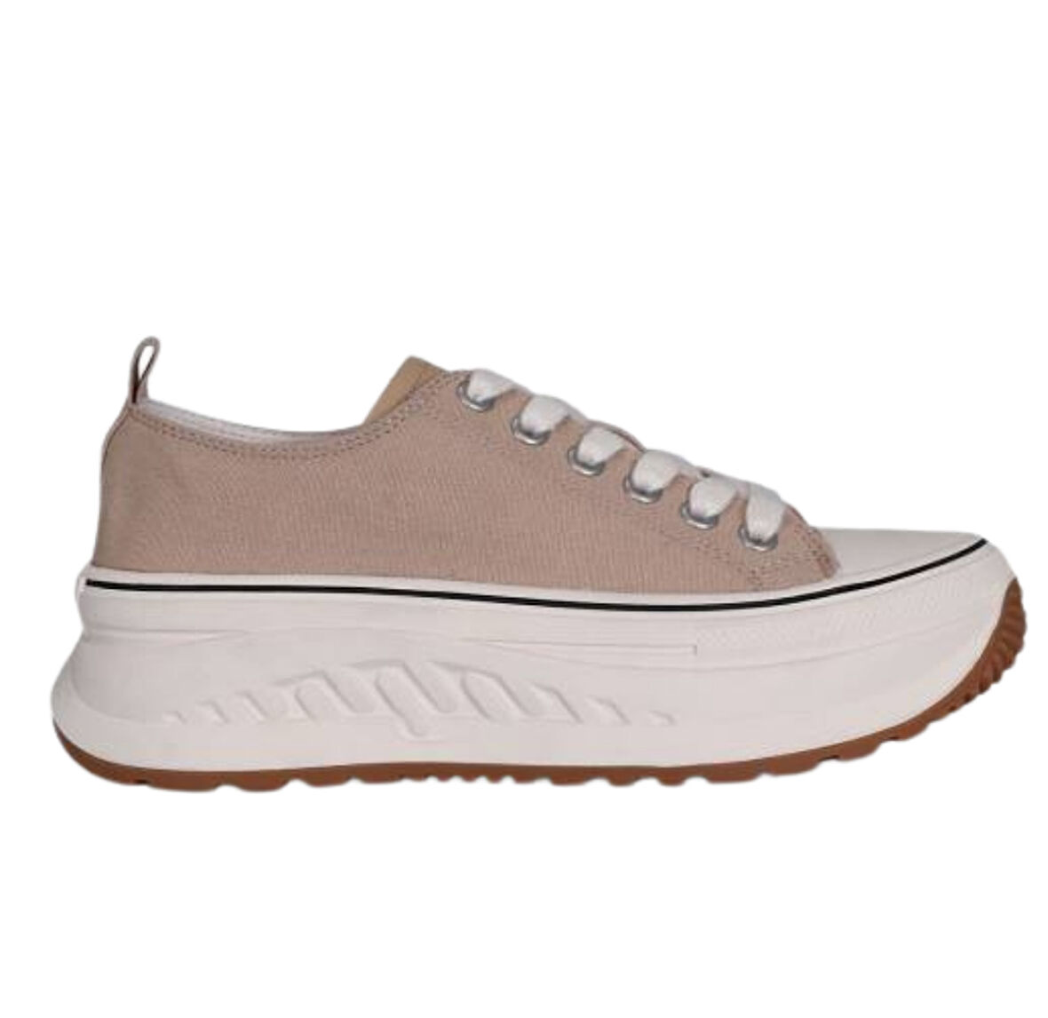 Lufian Shay Sneaker