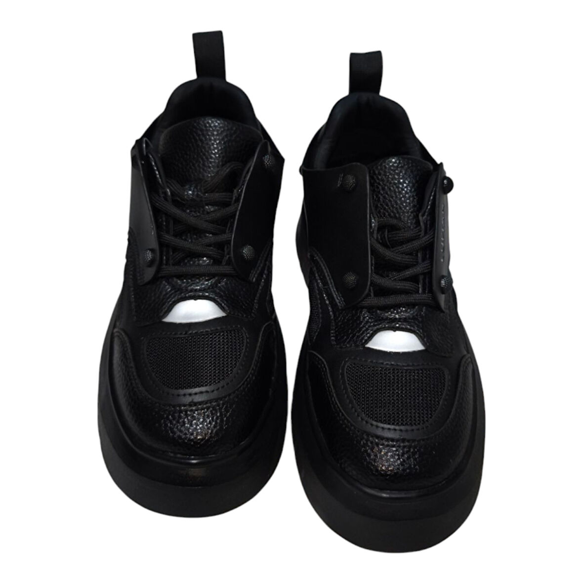 ICY Kadın Sneaker Ayakkabı