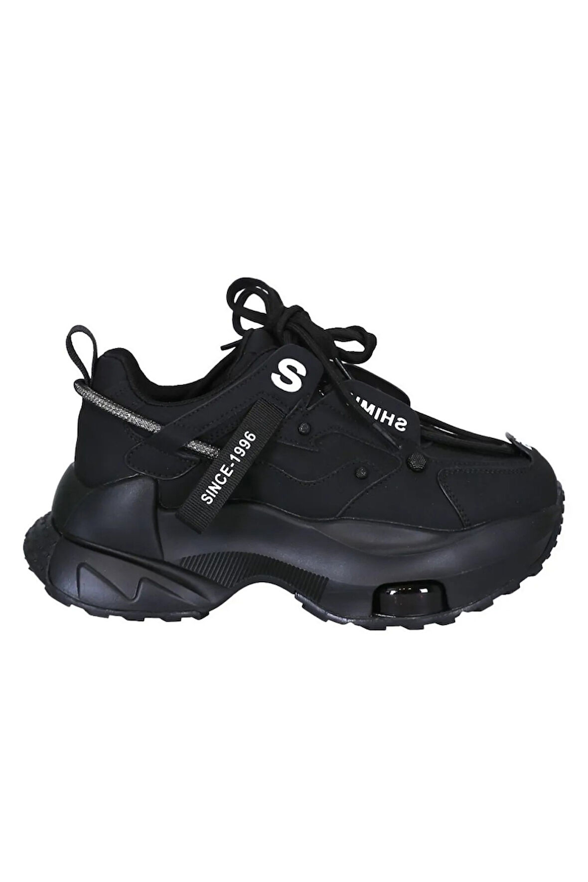 Stormy Kadın Sneaker