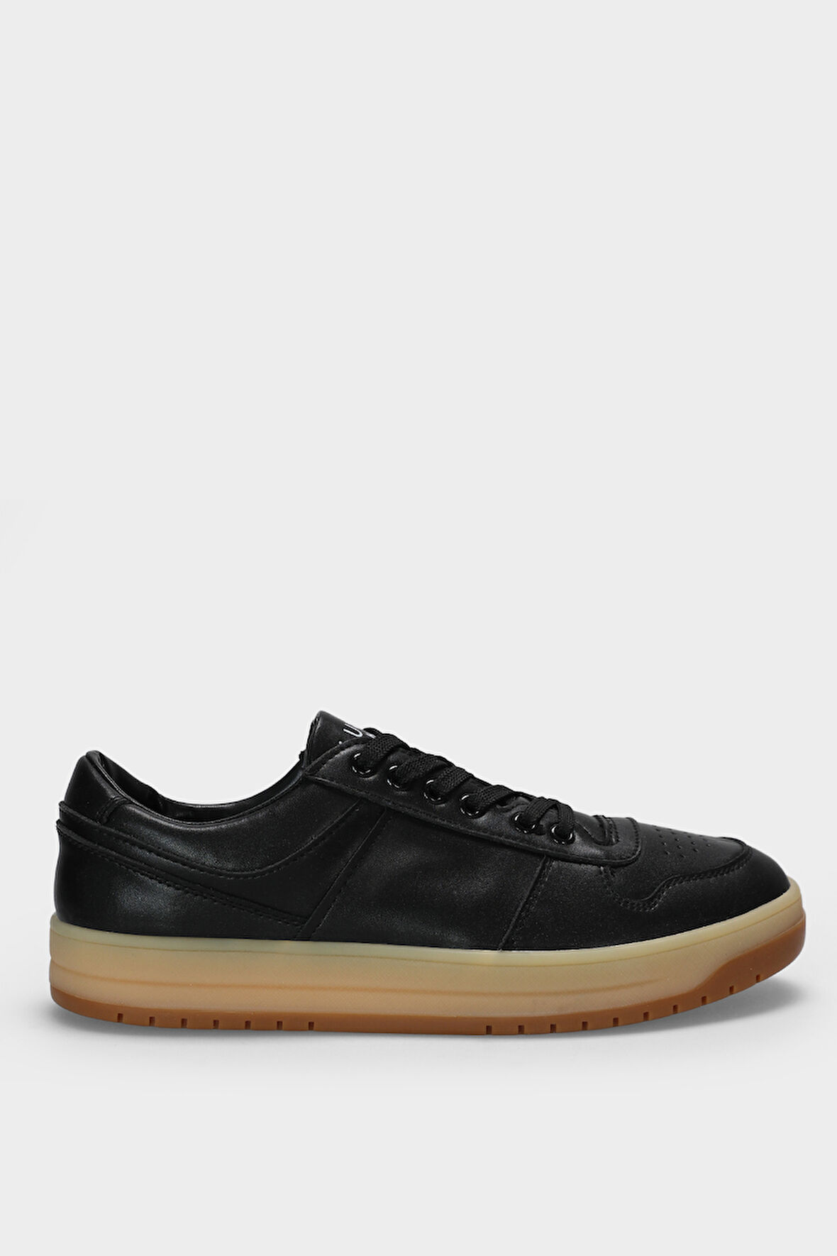Lufian Omar Erkek Sneaker Ayakkabı 111230257