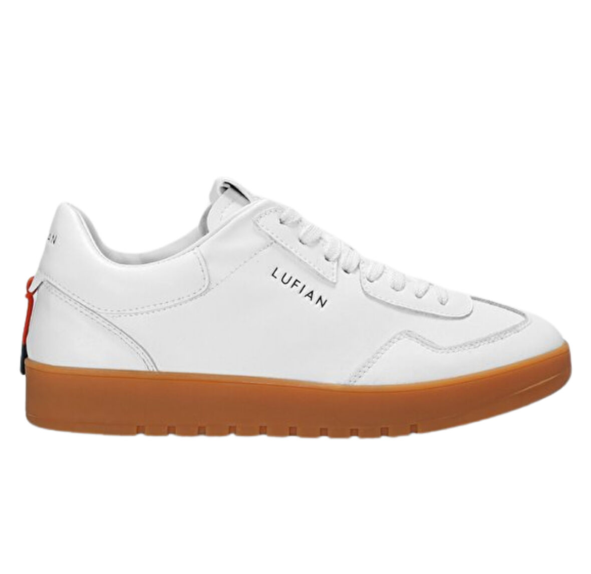 Lufian Luana Sneaker