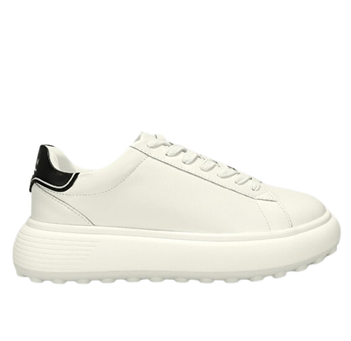 Lufian Morgana Sneaker