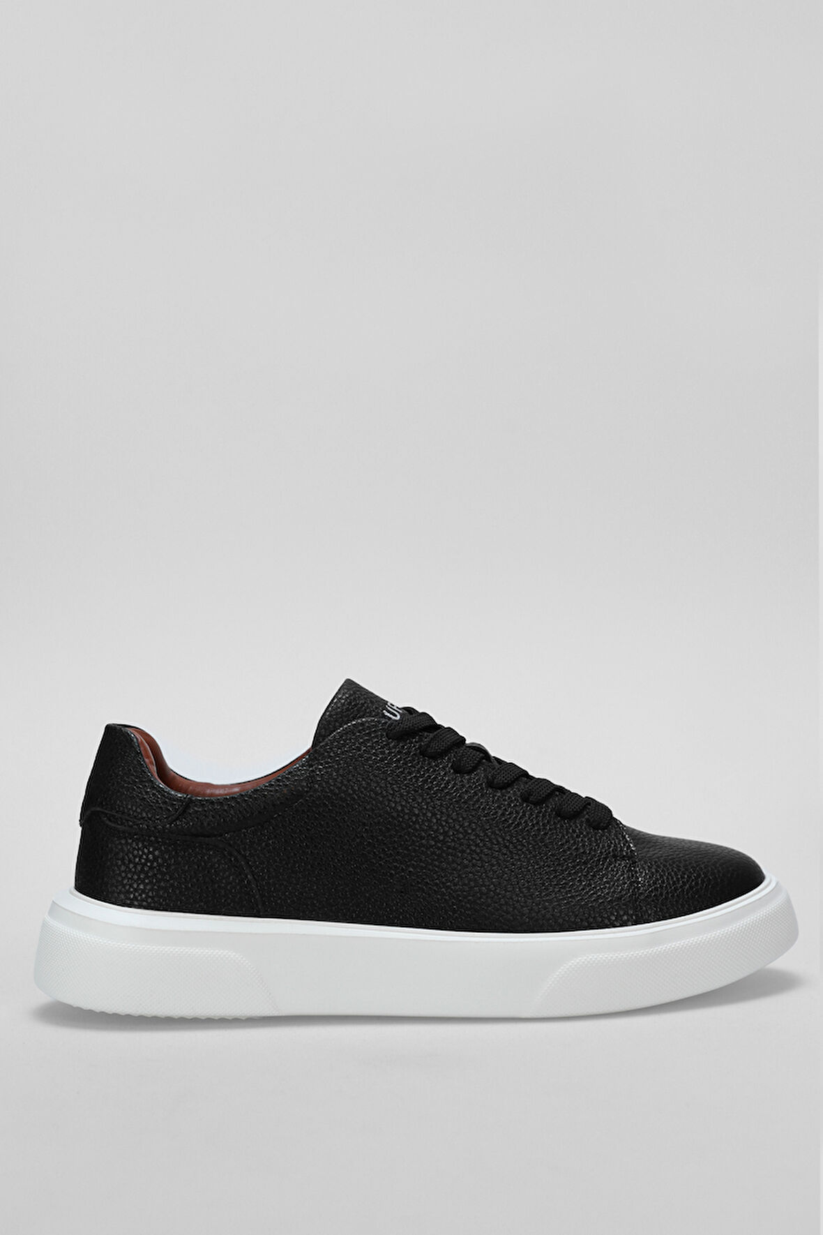 Lufian Tommy Erkek Sneaker Ayakkabı 111230280