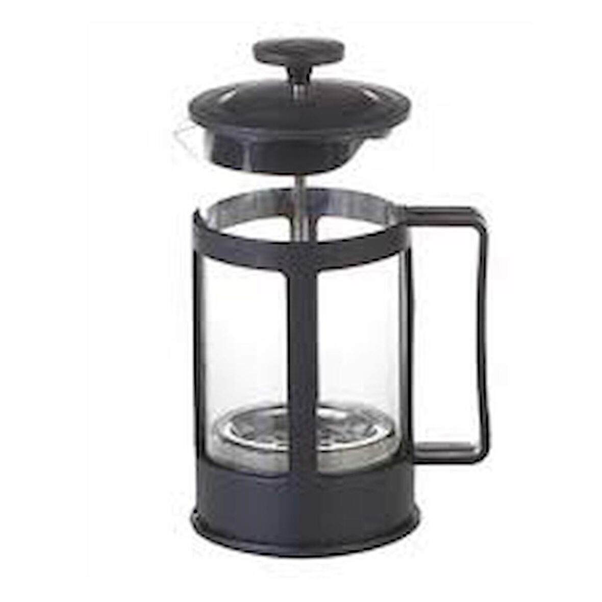 BİRADLI FRENCH PRESS 350cc