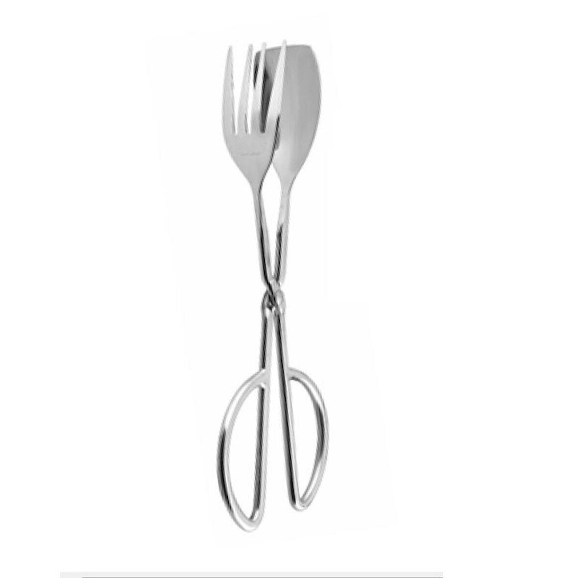 Servis Makası 26 Cm