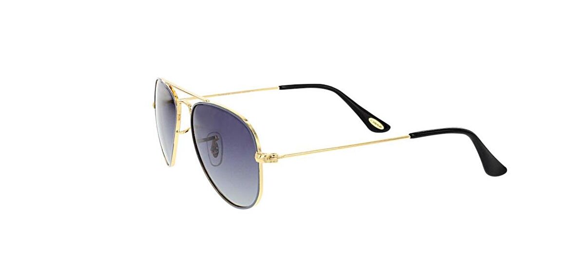 OSSE GÜNEŞ GÖZLÜĞÜ (ÇOCUK) 2915 02 