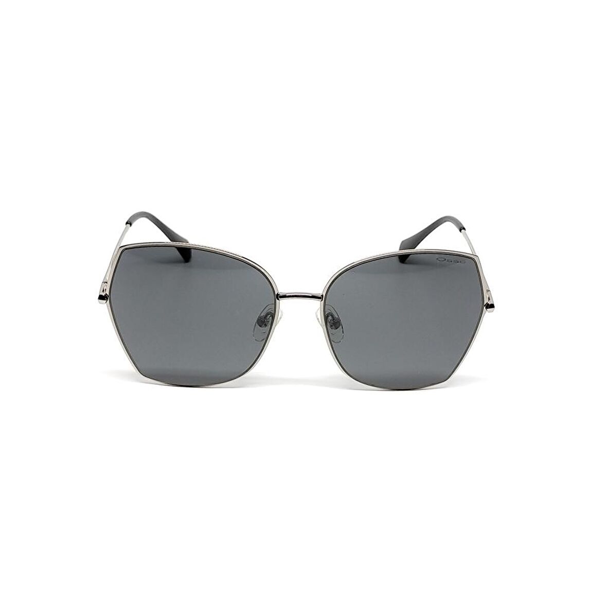 Osse 2963 03 55