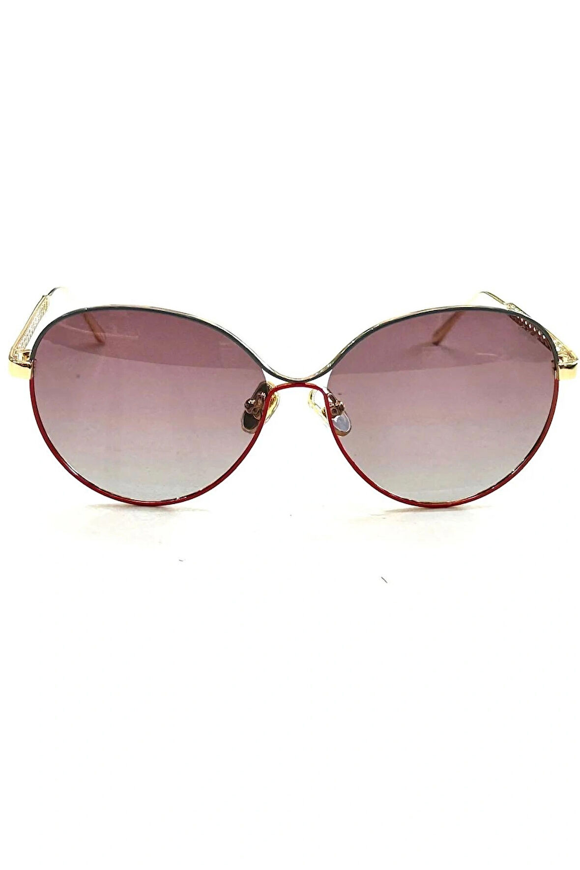 OPTELLİ 2632 C3 POLARİZE KADIN GÜNEŞ GÖZLÜĞÜ