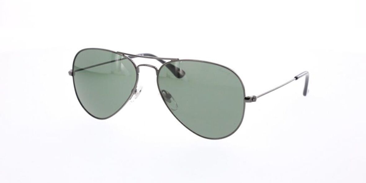 MUSTANG MU 1958 COL 04 55-14 ERKEK GÜNEŞ GÖZLÜĞÜ