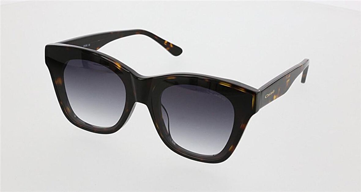 Osse 3060 02 64