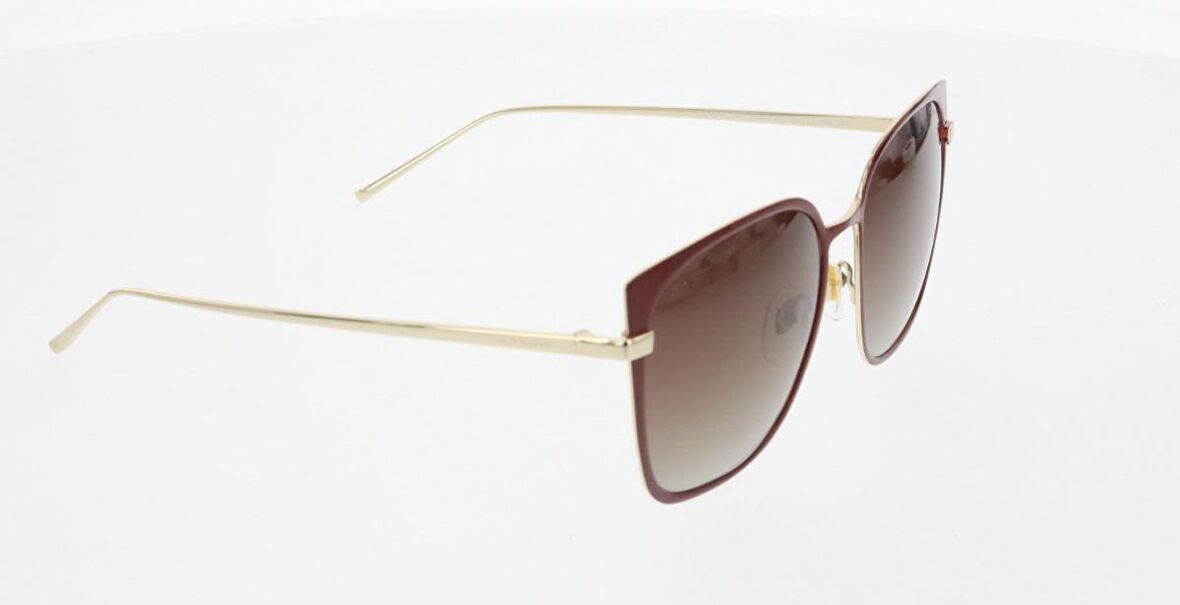 OSSE OS 3075 03 KADIN GÜNEŞ GÖZLÜĞÜ