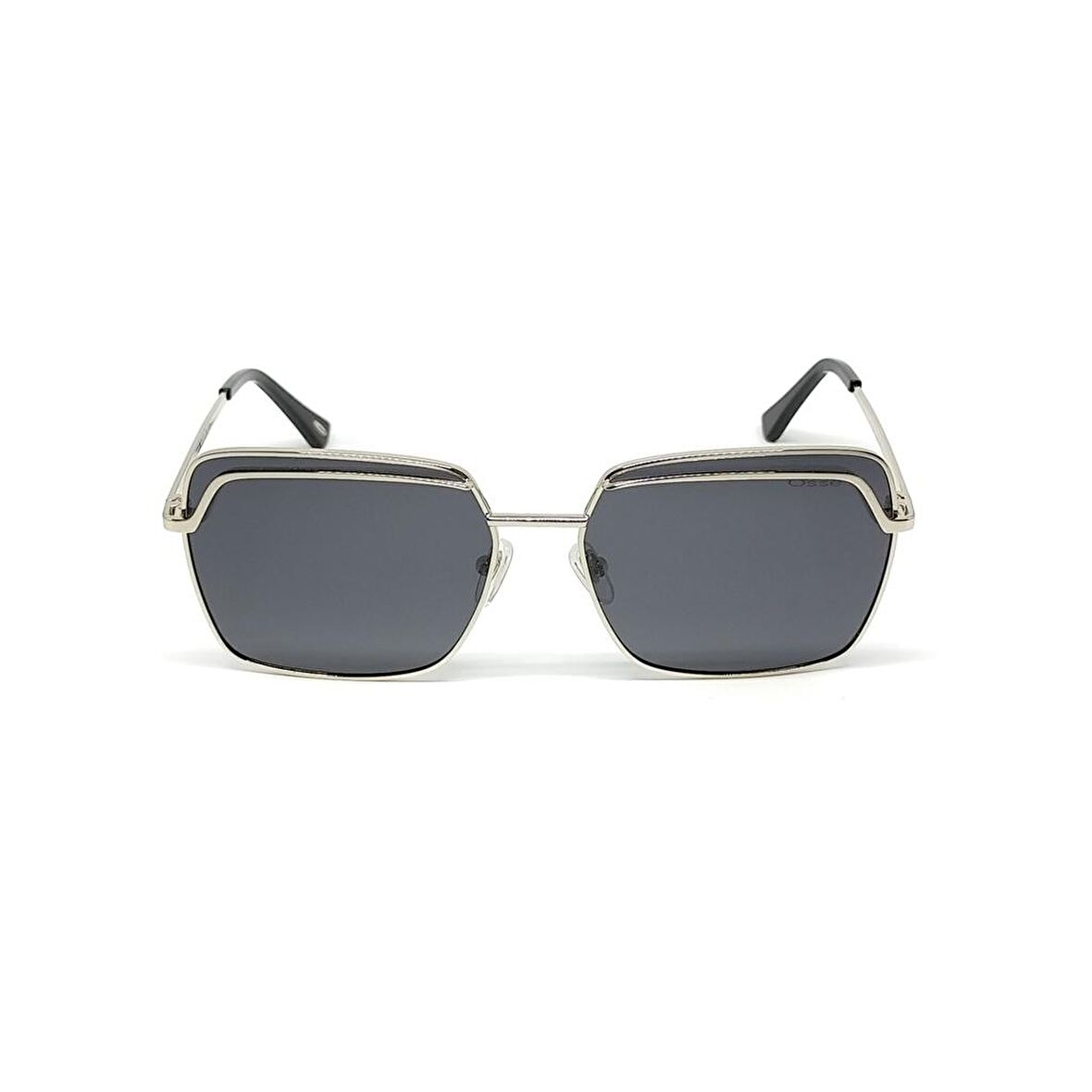 Osse 3088 03 57