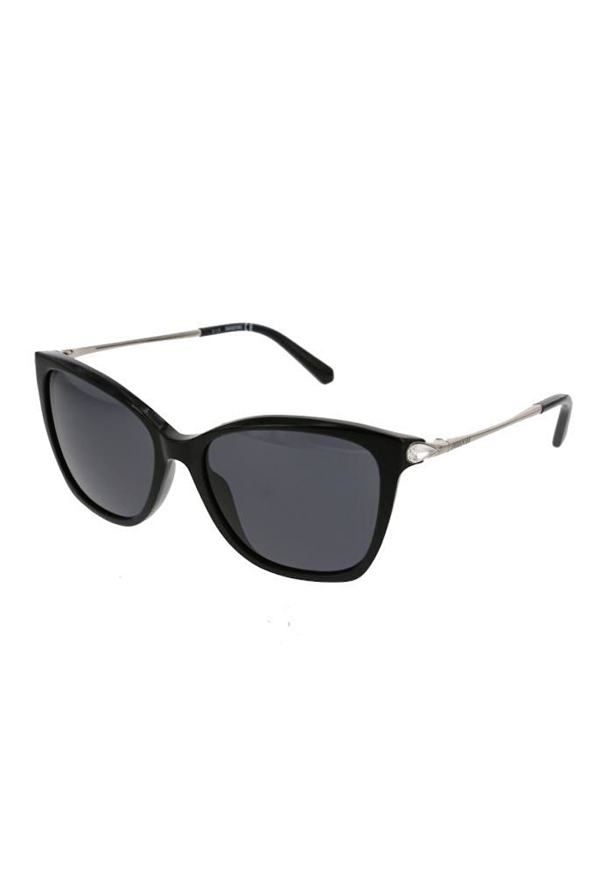 SWAROVSKI SK 0267/S COL 01A 55-16-135 KADIN GÜNEŞ GÖZLÜĞÜ