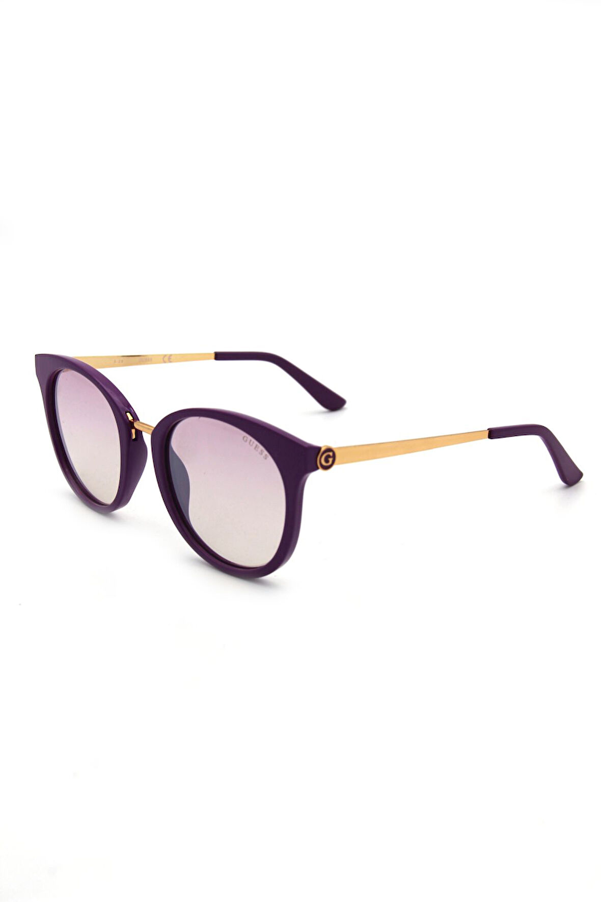 GUESS GU 7688 81Z KADIN GÜNEŞ GÖZLÜĞÜ