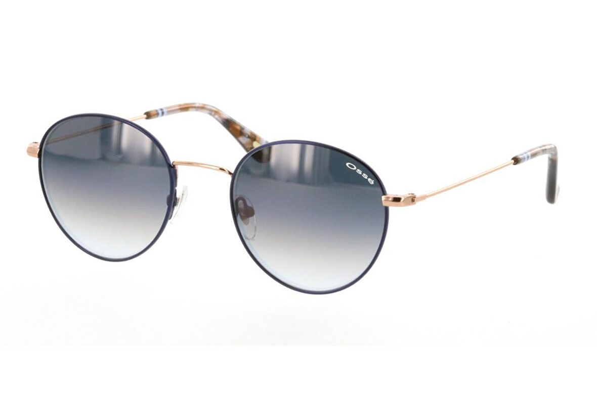 Osse OS3109-02 50 Unisex Güneş Gözlüğü