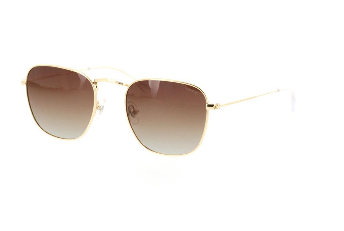 HAWK HW 1920 02 UNISEX GÜNEŞ GÖZLÜĞÜ