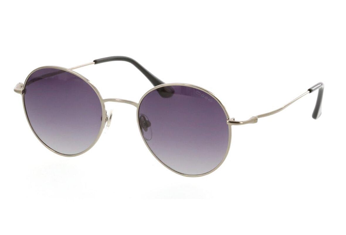 OSSE GÜNEŞ GÖZLÜĞÜ (UNISEX) 3117 02 