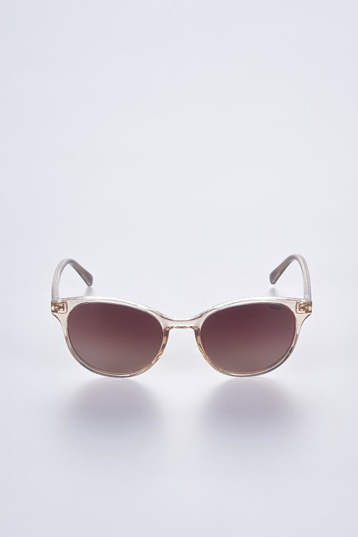 HAWK HW 1930 COL 02 52-18-140 KADIN GÜNEŞ GÖZLÜĞÜ