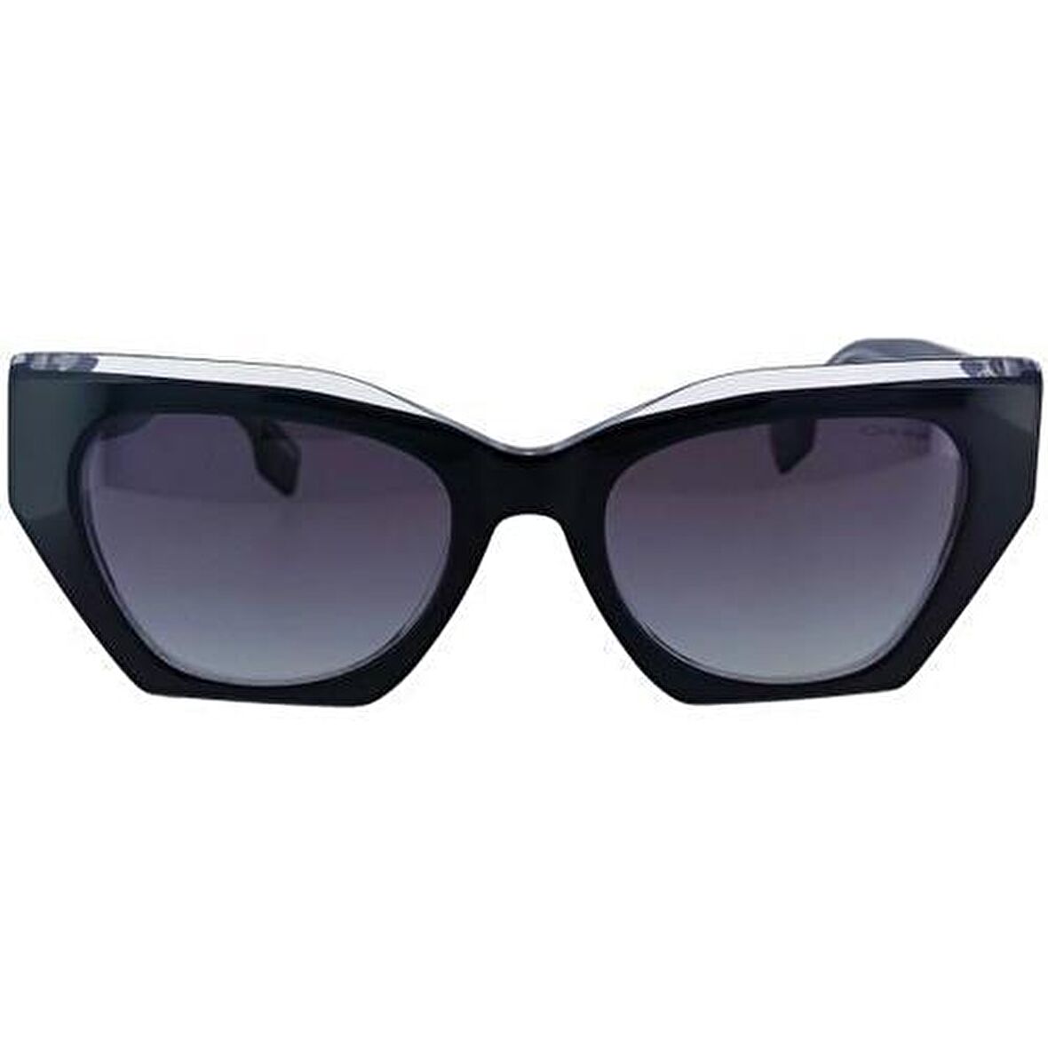 Osse OS3124-01 52 Polarize Kadın Güneş Gözlüğü