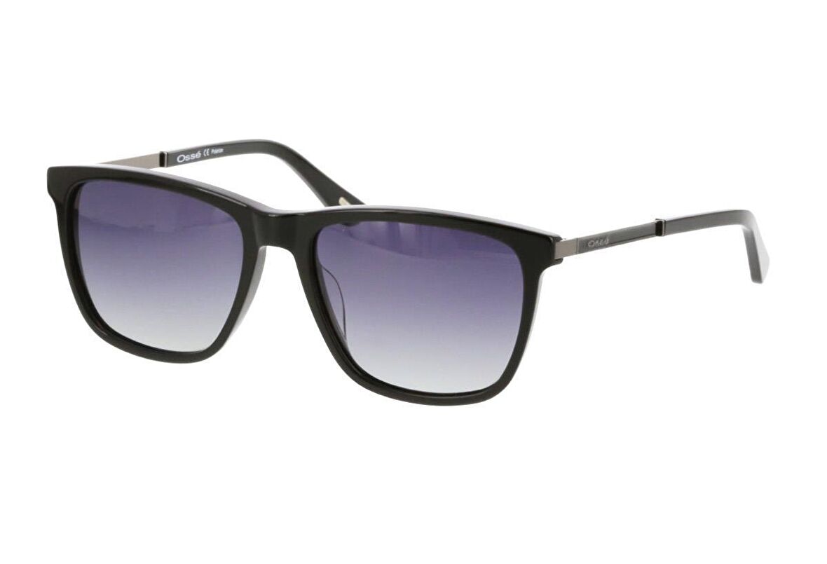 Osse OS3128-01 56 Polarize Kadın Güneş Gözlüğü
