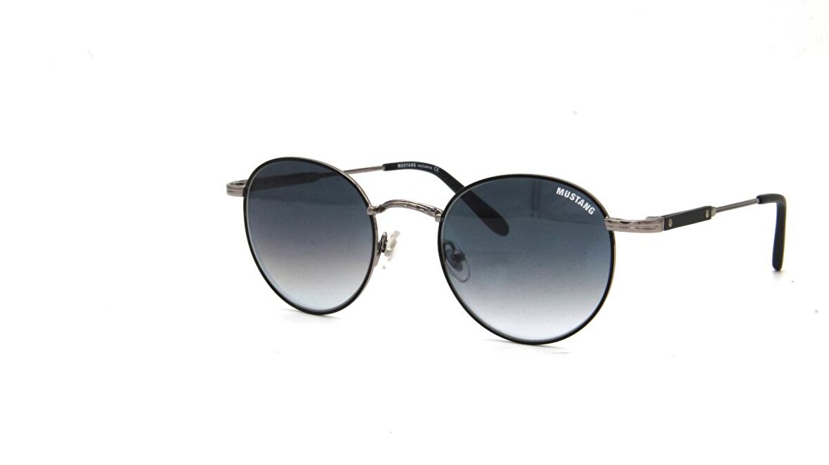 MUSTANG MU 2081 02 UNISEX GÜNEŞ GÖZLÜĞÜ