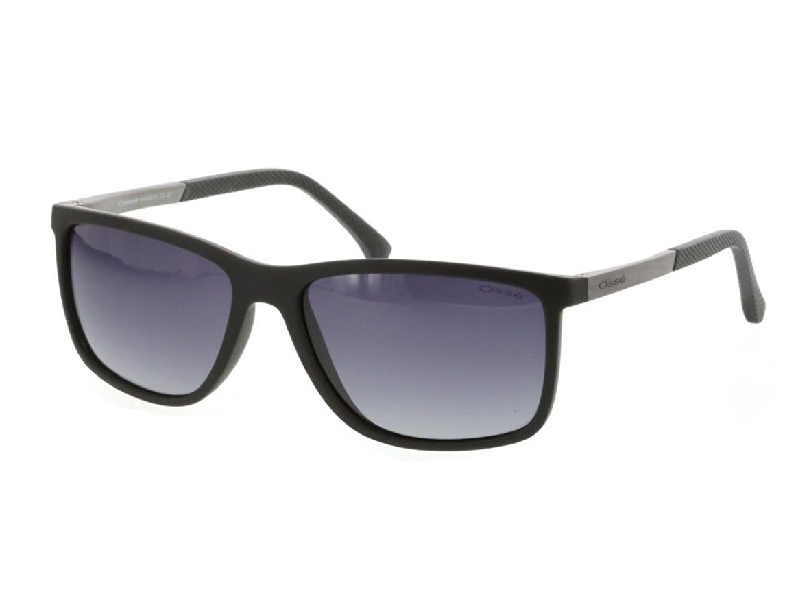 Osse OS3143-02 58 Polarize Erkek Güneş Gözlüğü