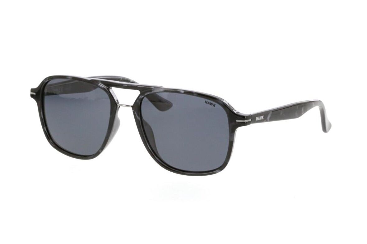HAWK HW 1951 03 ERKEK GÜNEŞ GÖZLÜĞÜ