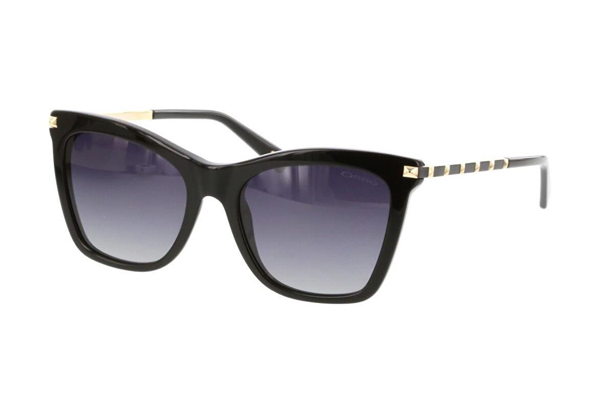 OSSE OS 3155 01 KADIN GÜNEŞ GÖZLÜĞÜ