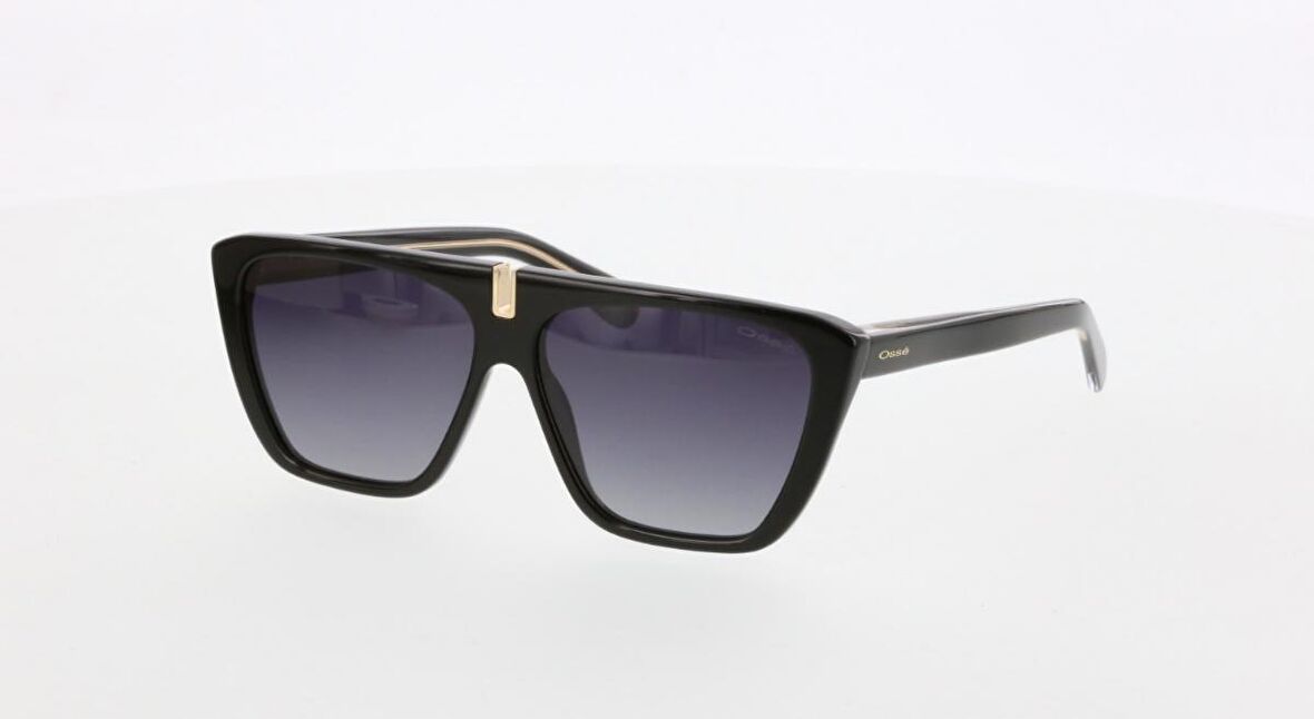 OSSE OS 3162 02 UNISEX GÜNEŞ GÖZLÜĞÜ