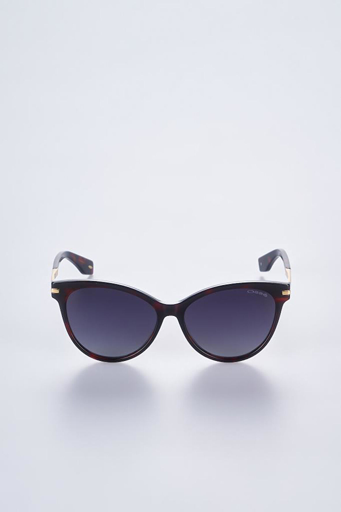 OSSE OS 3165 COL 02 55-15-150 KADIN GÜNEŞ GÖZLÜĞÜ