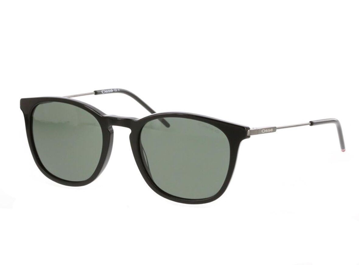 Osse OS3176-01 51 Unisex Güneş Gözlüğü