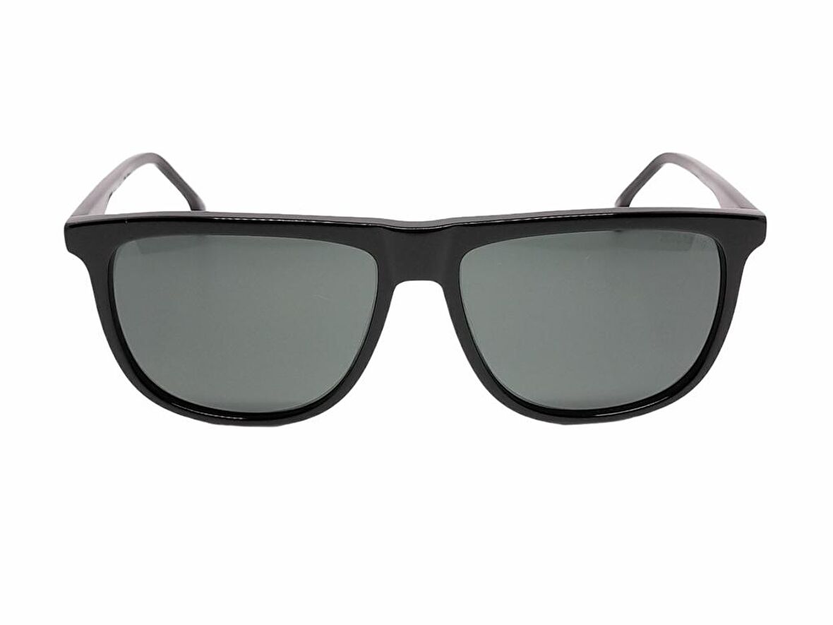 MUSTANG MU 2118 01 ERKEK GÜNEŞ GÖZLÜĞÜ