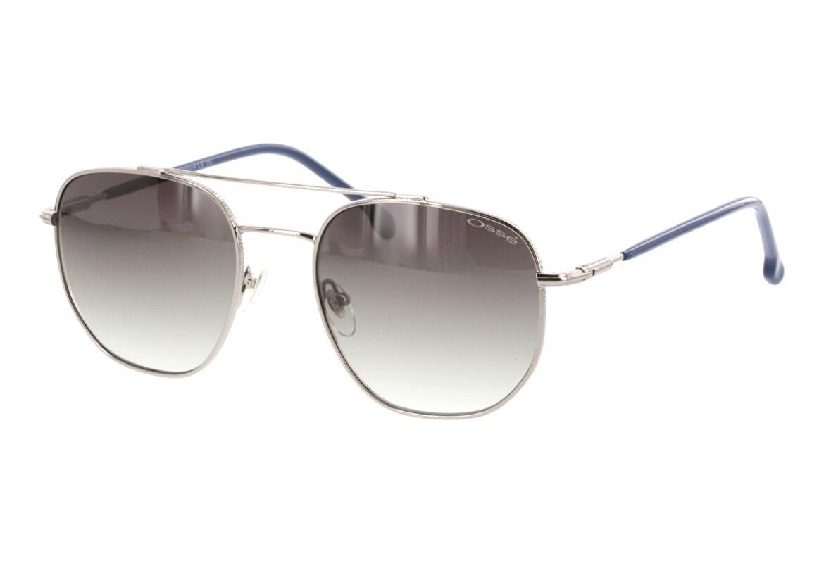 Osse OS3195-02 54 Unisex Güneş Gözlüğü