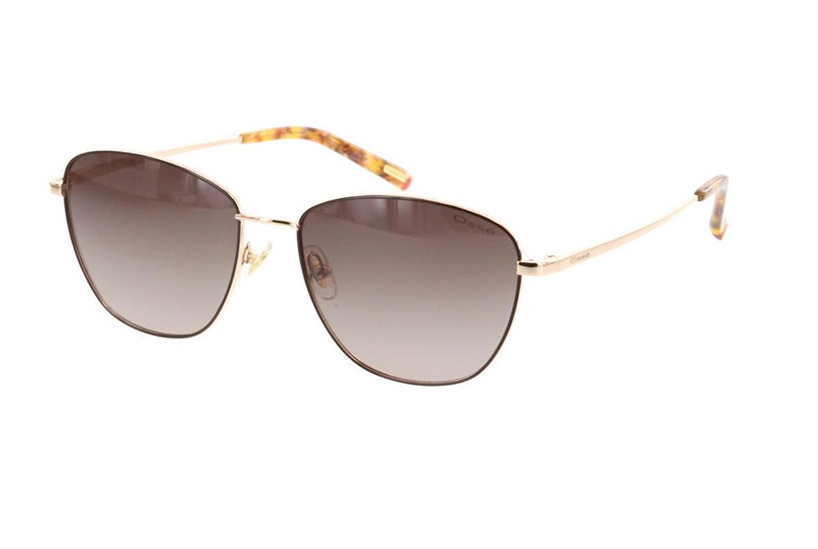 Osse OS3203-02 54 Polarize Kadın Güneş Gözlüğü