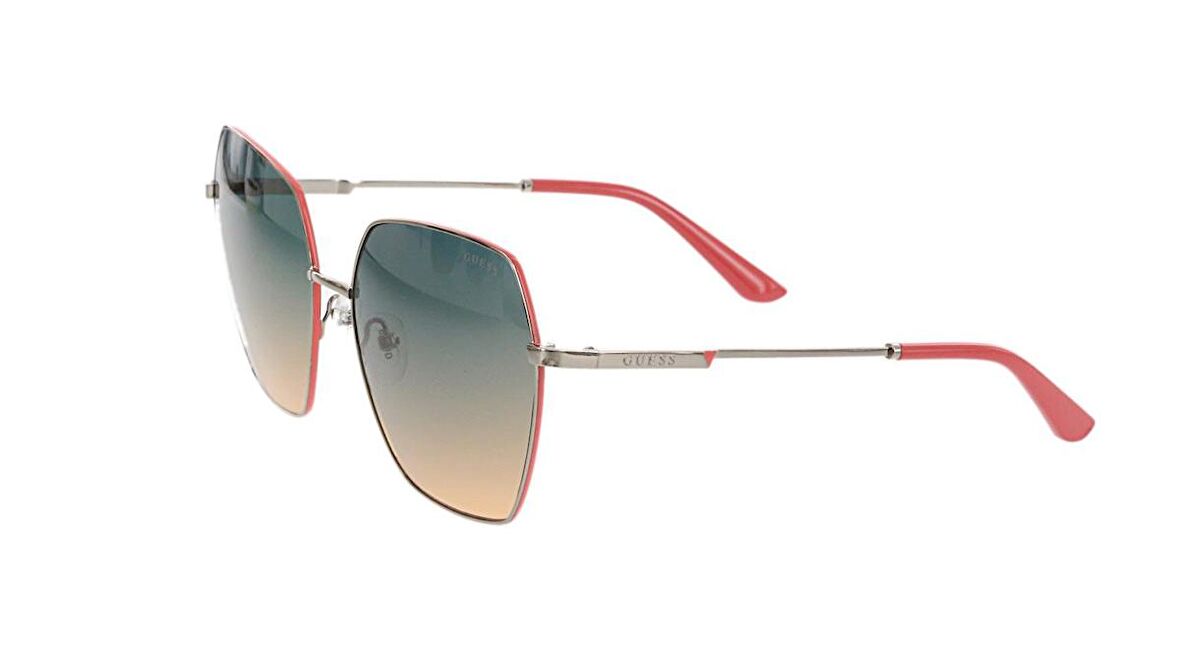 GUESS GÜNEŞ GÖZLÜĞÜ (KADIN) 7785 08B 