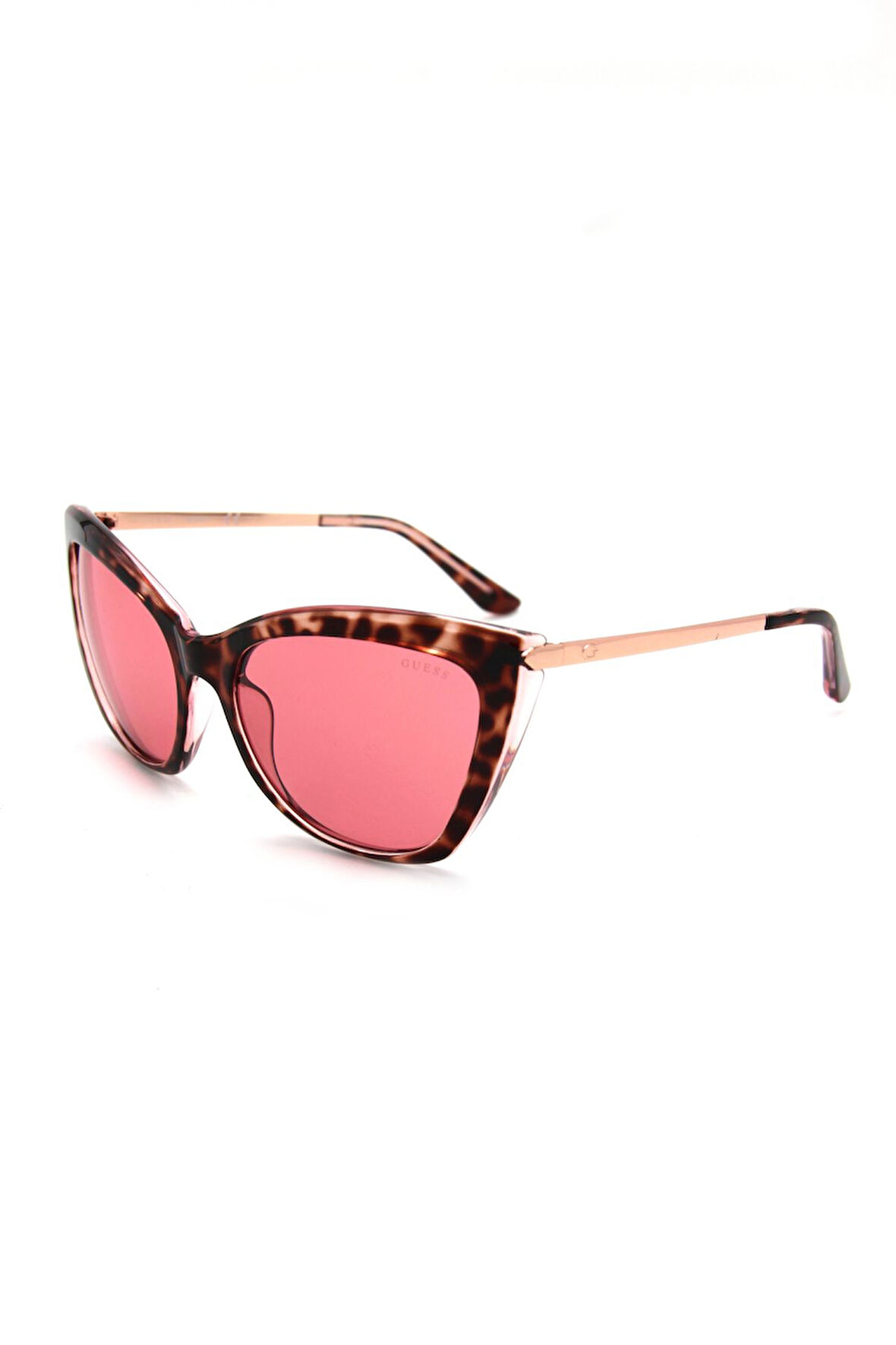 GUESS GU 7781 56S KADIN GÜNEŞ GÖZLÜĞÜ