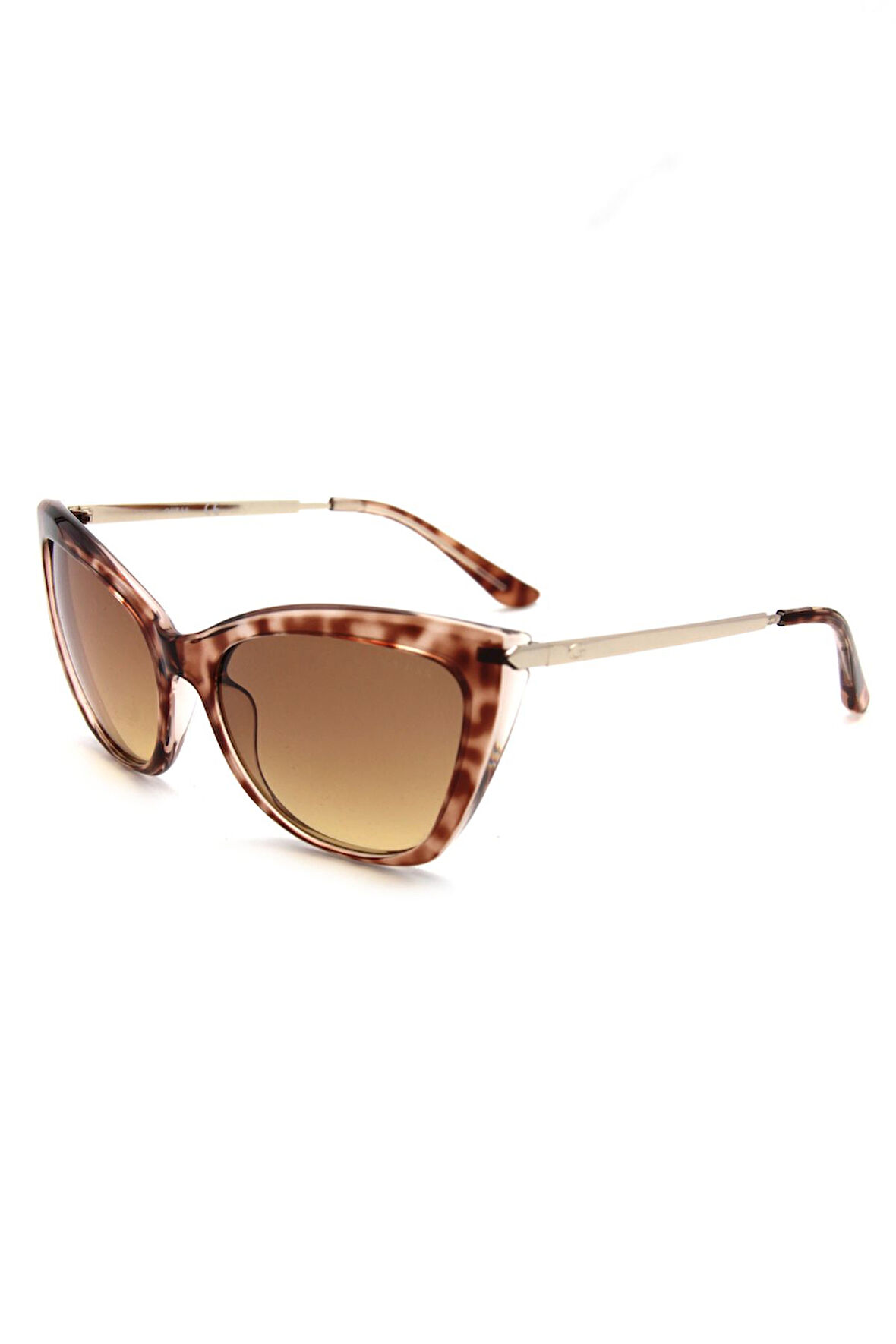 GUESS GU 7781 59F KADIN GÜNEŞ GÖZLÜĞÜ