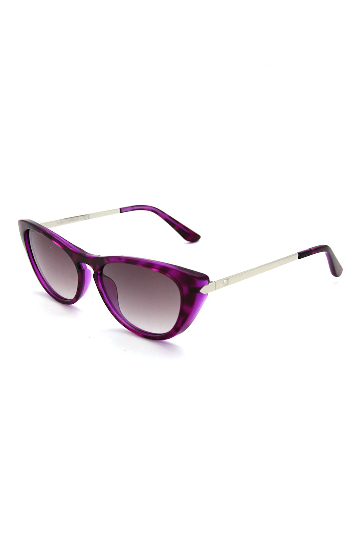 GUESS GU 7782 83Z KADIN GÜNEŞ GÖZLÜĞÜ