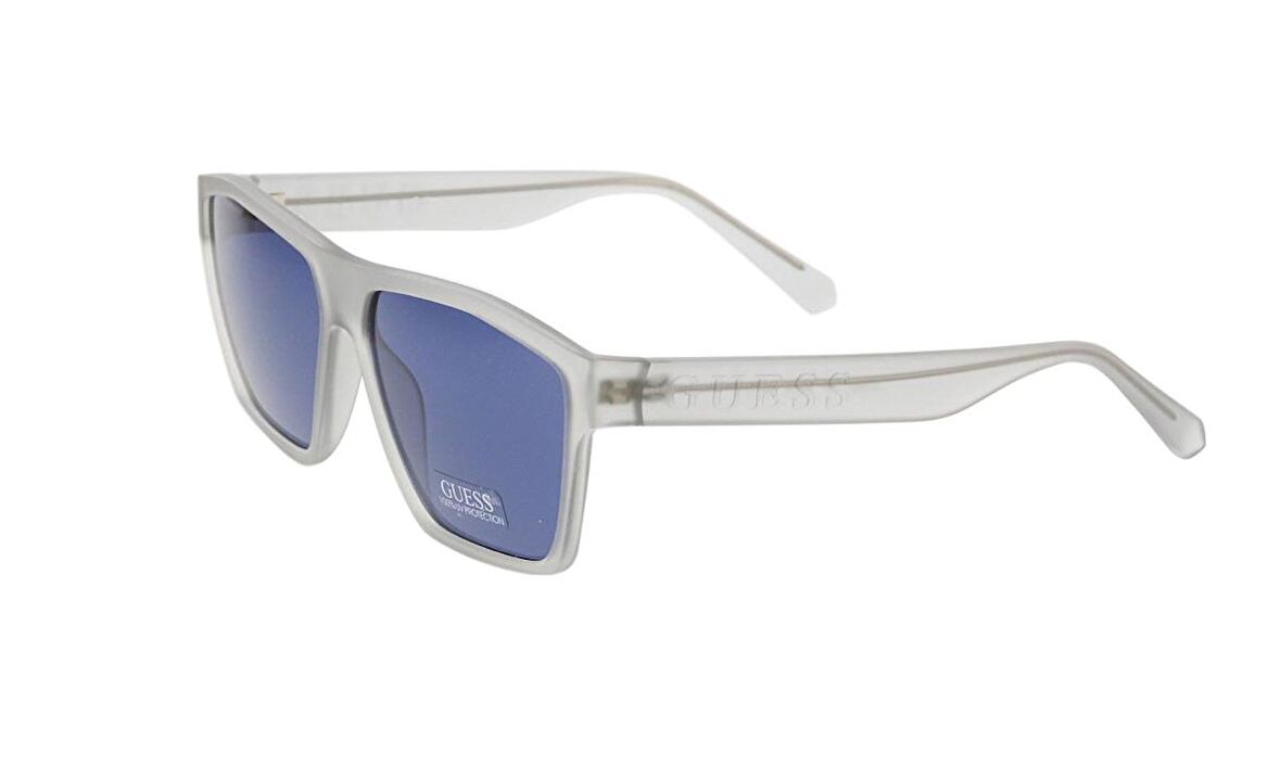 Guess GU00021 20V Erkek Güneş Gözlüğü
