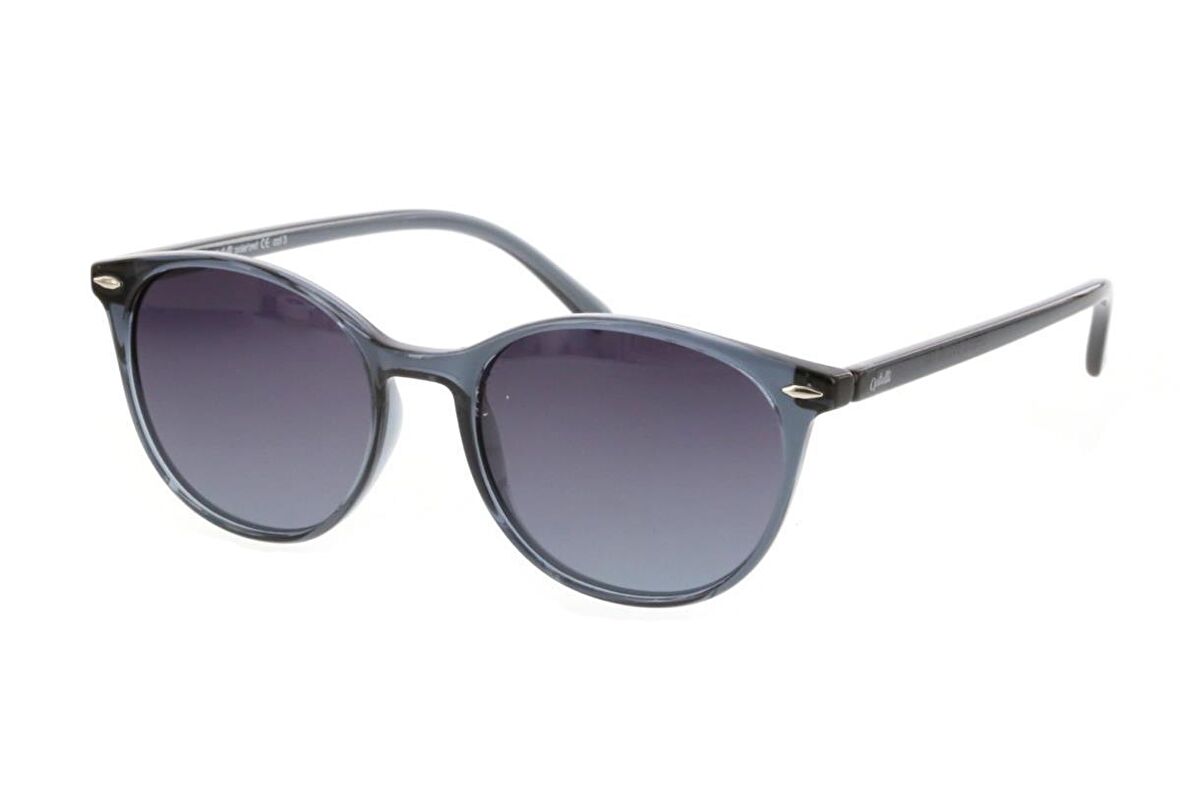 Optelli OP5010-03 51 Polarize Unisex Güneş Gözlüğü