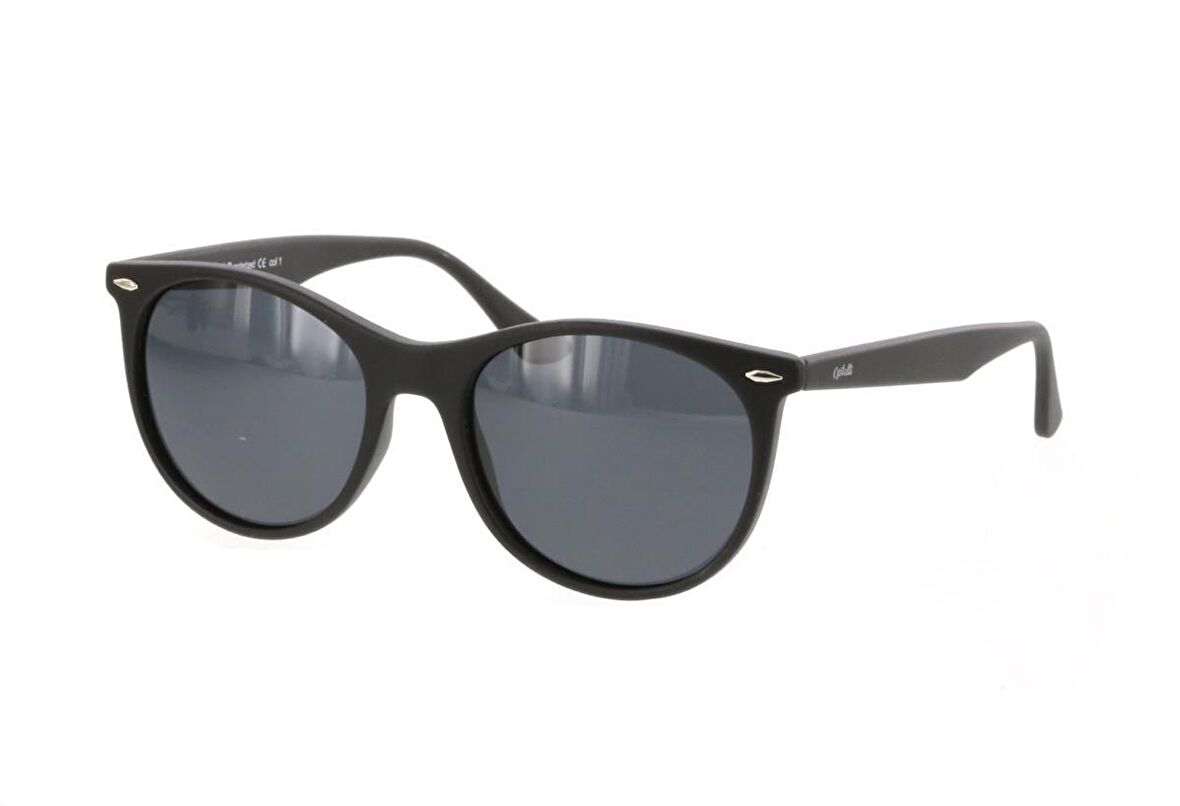Optelli OP5004-01 53 Polarize Unisex Güneş Gözlüğü
