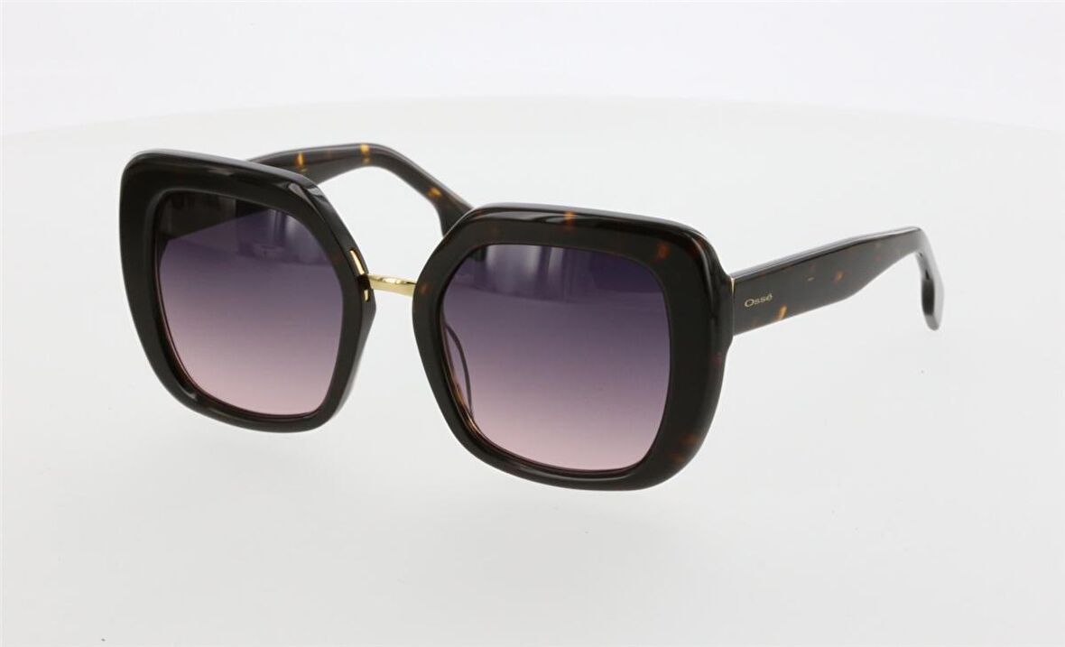 Osse 3228 03 53