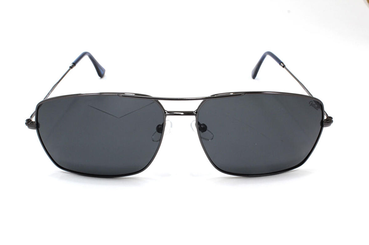 5519 C01 60 Optelli Polarize Güneş Gözlüğü