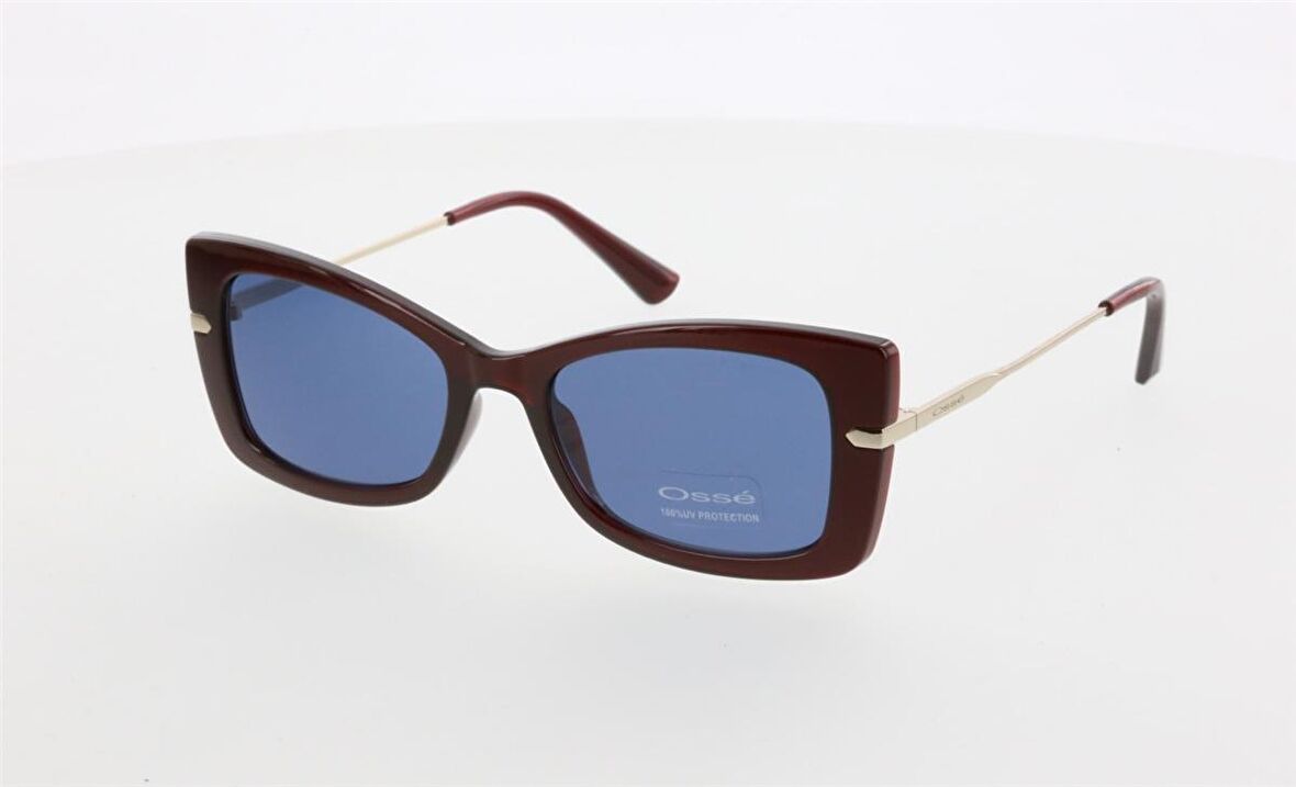 Osse 3245 03 53