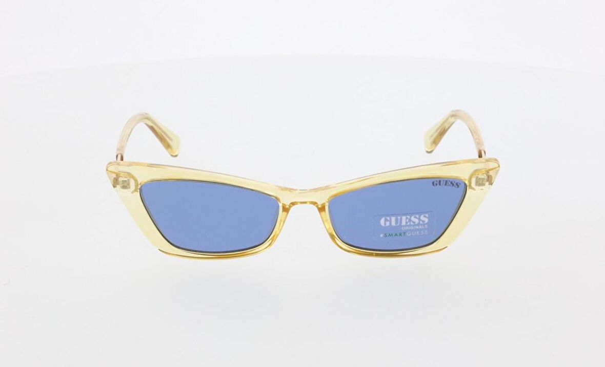 Guess GU8229 41V Kadın Güneş Gözlüğü