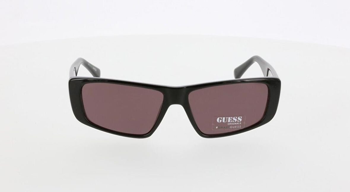 Guess GU8231 01E Unısex Güneş Gözlüğü
