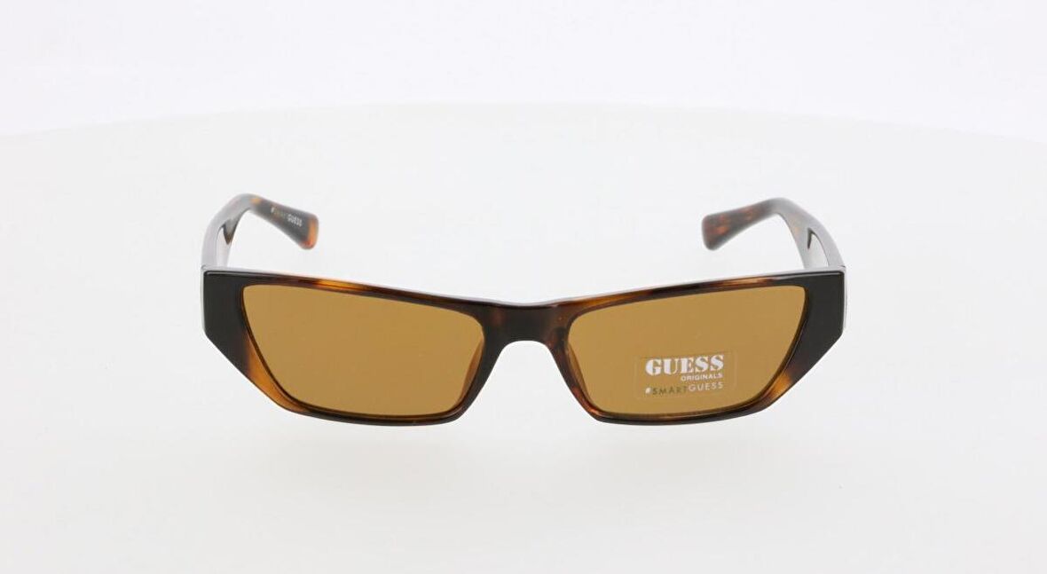 Guess GU8232 52E Kadın Güneş Gözlüğü